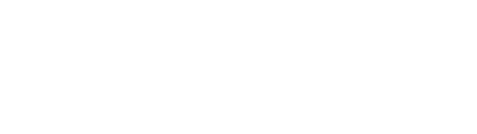 S.A. Walton Studio